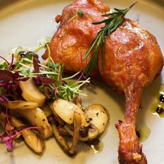 小怡張用戶圖片