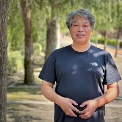 竹园䀇子鸡旗舰店 여행 사진