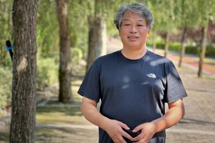 竹园䀇子鸡旗舰店