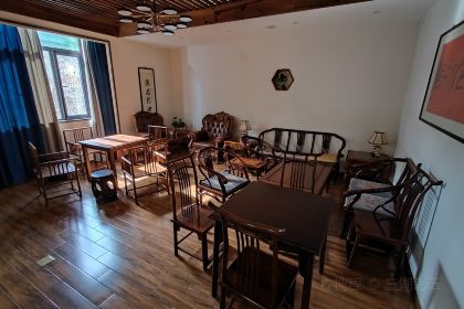 金隆兴(镜湖店)
