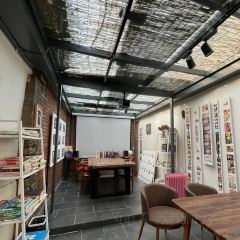 甲乙丁书店 User Photo