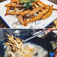 海江渔家 ảnh của người dùng
