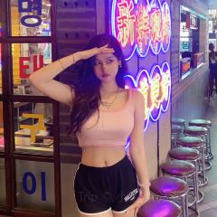 韩象烤肉·韩国料理(黄岛金鼎店) User Photo