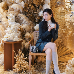 La patisserie JF User Photo