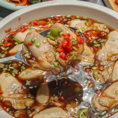 MANYUELI BEERHOUSE（Yanerdao Road ） 여행 사진