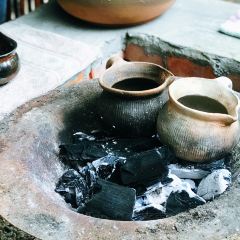 景亢傣旺象莊園張用戶圖片