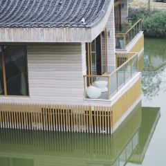 岭澜食尚 User Photo