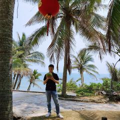 福顺顺发海鲜餐厅 User Photo