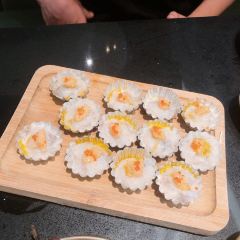 東味北道·烤肉館（柳市店）張用戶圖片