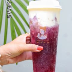 銳豐美食廣場張用戶圖片