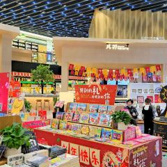 蒼南張用戶圖片