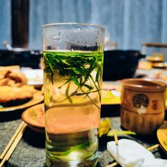 竹福苑酒家張用戶圖片