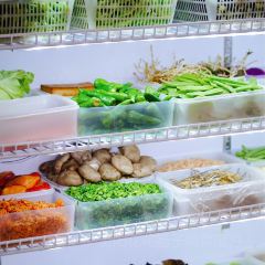 交通饭店(兴民巷店) User Photo