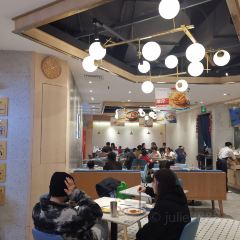 牛楠楠(港惠店)張用戶圖片