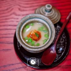 Hua Yi Cuisine User Photo