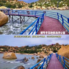 胜海大排档·海鲜·黄鳝饭(十年老店) 여행 사진