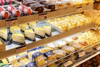 Kunmingguanshengyuan (nanqiangjiedian)