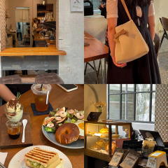 21G Espresso張用戶圖片