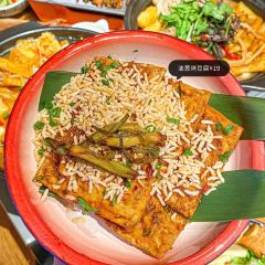 老表记(东盟店) User Photo