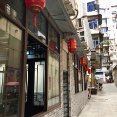 邱肥肠(巴州店) User Photo