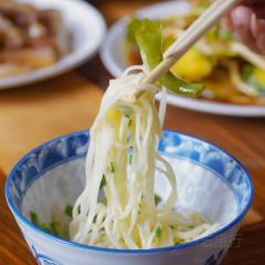 盐井加加面 User Photo