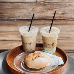 nam or coffee User Photo