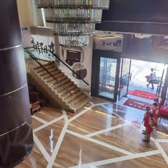 新阳东大酒楼 여행 사진
