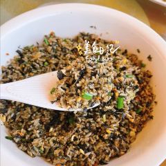 海先生餐厅·连锁海鲜大排档(青澳湾宝藏店) User Photo