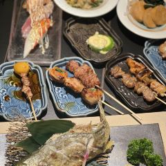 博多一豚軒(三迪中心店)張用戶圖片