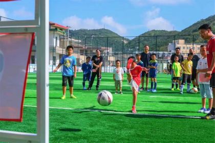 北界日料Kitakai(嵊泗嘉域生活中心店)