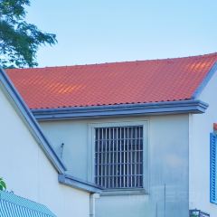 宁海强蛟镇峡山包船75号船 User Photo