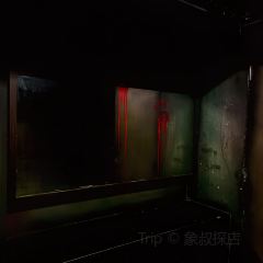 XIN FU LOU SEAFOOD FANG User Photo