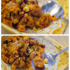 Chef Tan張用戶圖片