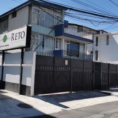 Sabor De Beijing User Photo