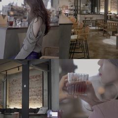 SIXTEEN COFFEE User Photo