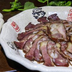 生态牛庄 여행 사진