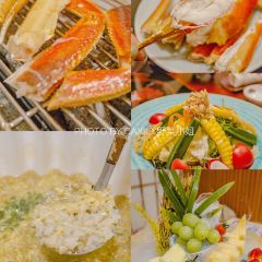 KANITAKYO User Photo