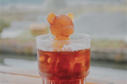 比顿咖啡文化馆(升阳路店)