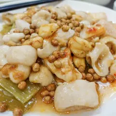 陶然居(滨江中路店) User Photo