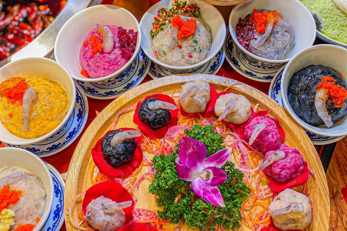 Nanping