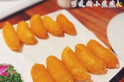 红壹方毛肚火锅(化工路分店)