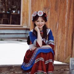 Qingpu Culture Hangguan (Baisha Shop) User Photo
