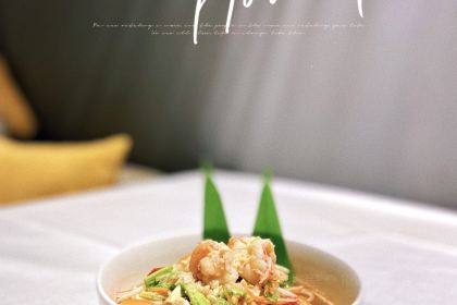 泰芙莲