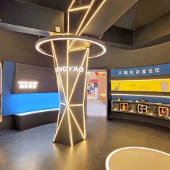 蒼南張用戶圖片