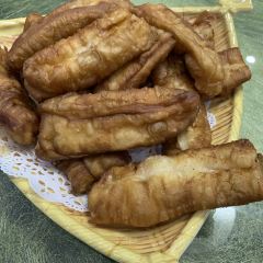 市場飯店（坊前村店）張用戶圖片