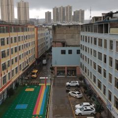 雲南人家(曲靖外灘店)張用戶圖片