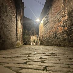 凌记一点五马路猪脚粉 User Photo