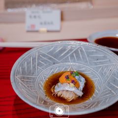 Hua Yi Cuisine User Photo