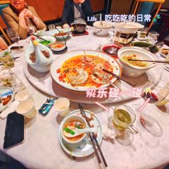 小柴湖張用戶圖片