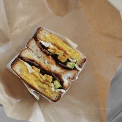 Flip It! Breakfast Grill 여행 사진